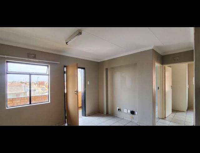 2 BEDROOM APARTMENT FOR SALE IN SKY CITY